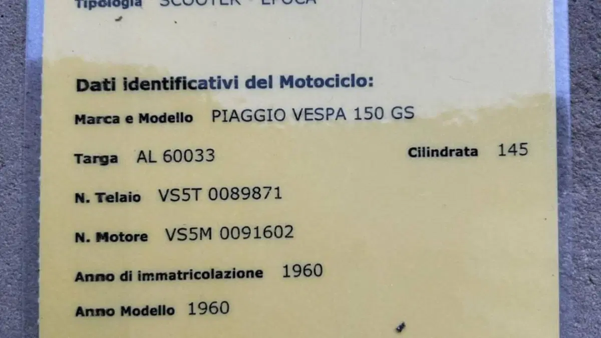 Piaggio   (5)