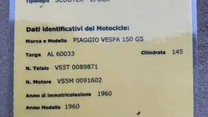 Piaggio   (5)