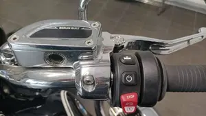 Bmw R 18 (2020 - 24)  (6)