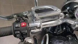 Bmw R 18 (2020 - 24)  (7)