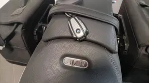 Bmw R 18 (2020 - 24)  (8)