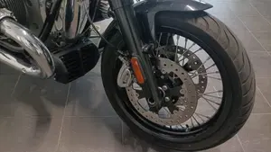 Bmw R 18 (2020 - 24)  (10)