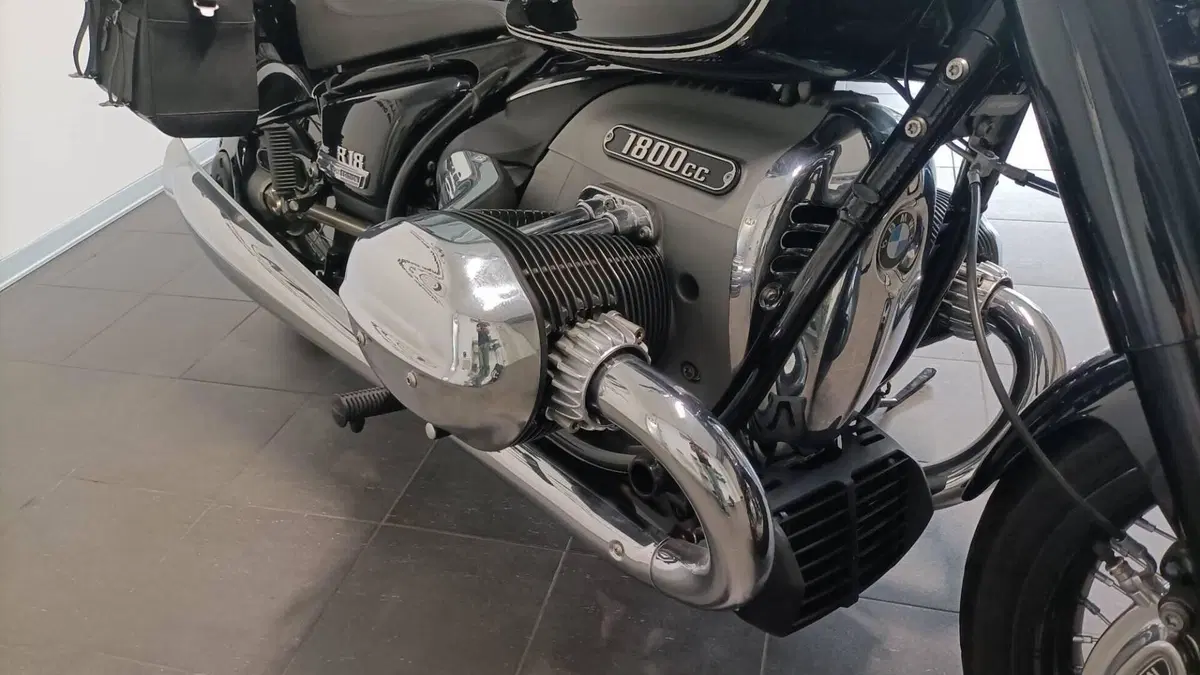 Bmw R 18 (2020 - 24)  (11)