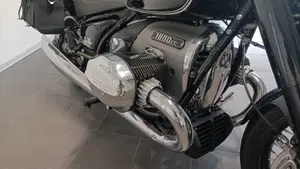 Bmw R 18 (2020 - 24)  (11)