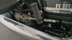 Bmw R 18 (2020 - 24)  (13)