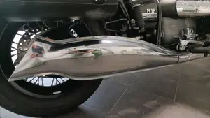 Bmw R 18 (2020 - 24)  (14)
