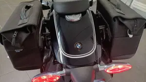 Bmw R 18 (2020 - 24)  (16)