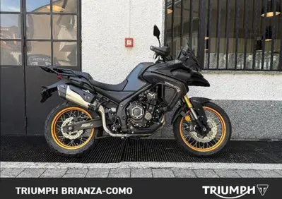 Voge Valico 525DSX (2023 - 26) - Annuncio 10097958