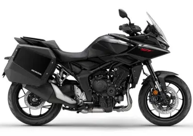 Honda CB 1000 GT (2026) - Annuncio 10122508
