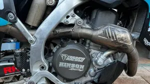 Triumph TF 450-RC Edition (2025 - 26)  (4)