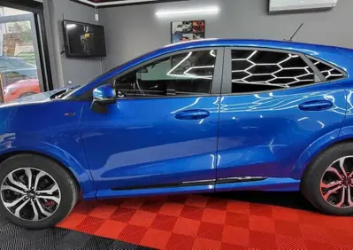 Ford Puma 1.0 EcoBoost 125 CV S&S aut. ST-Line X (3)