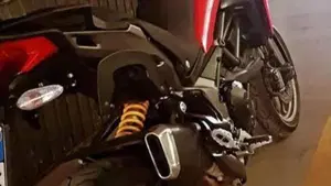 Ducati Multistrada 950 (2018)  (5)
