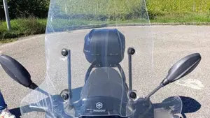 Piaggio Liberty 125 (2025 - 26)  (4)