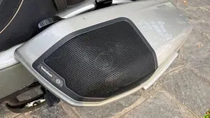 Harley-Davidson CVO Road Glide (2023)  (8)