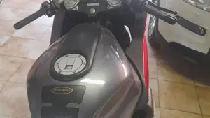 Moto Guzzi V11 Sport (1999 - 02)  (3)