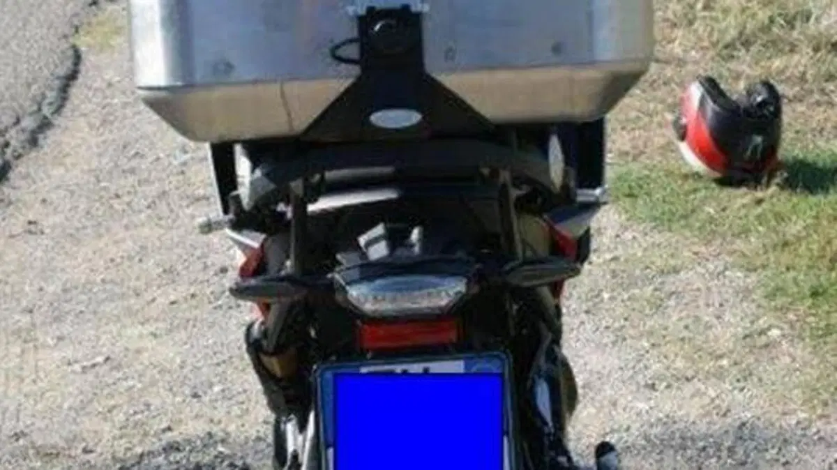 Bmw F 900 XR (2020 - 24)  (6)