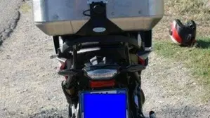 Bmw F 900 XR (2020 - 24)  (6)