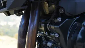 Bmw F 900 XR (2020 - 24)  (9)