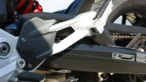 Bmw F 900 XR (2020 - 24)  (10)