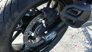 Bmw F 900 XR (2020 - 24)  (11)