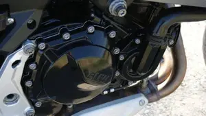 Bmw F 900 XR (2020 - 24)  (12)