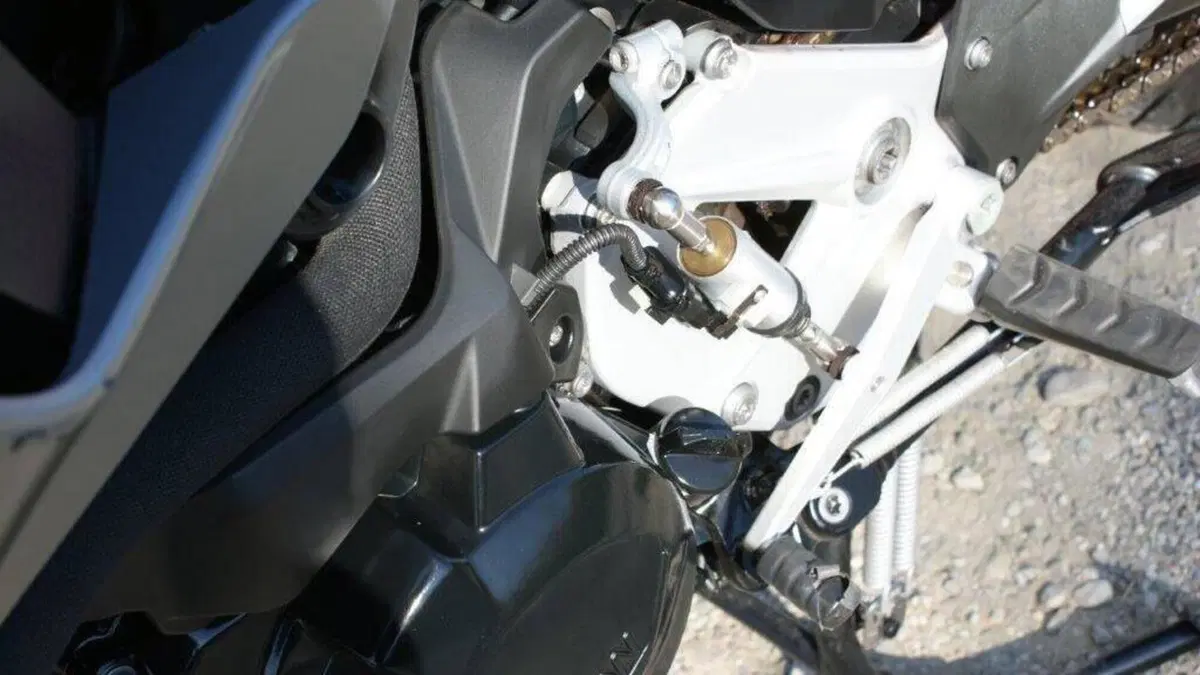 Bmw F 900 XR (2020 - 24)  (14)