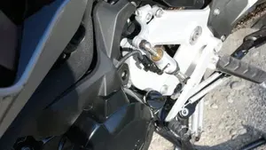 Bmw F 900 XR (2020 - 24)  (14)