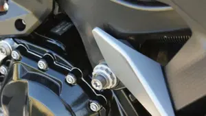 Bmw F 900 XR (2020 - 24)  (17)