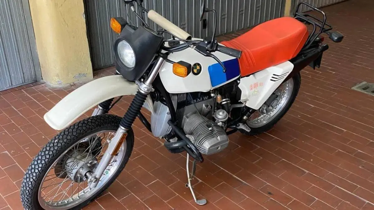 Bmw   (2)