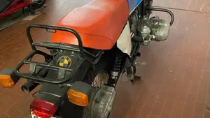 Bmw   (4)