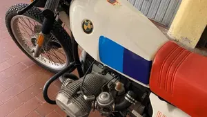 Bmw   (5)