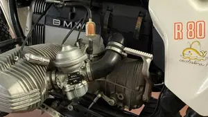 Bmw   (6)