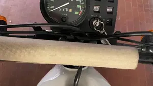 Bmw   (7)