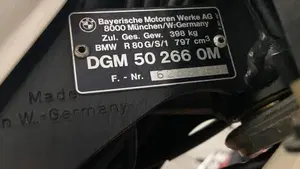 Bmw   (8)