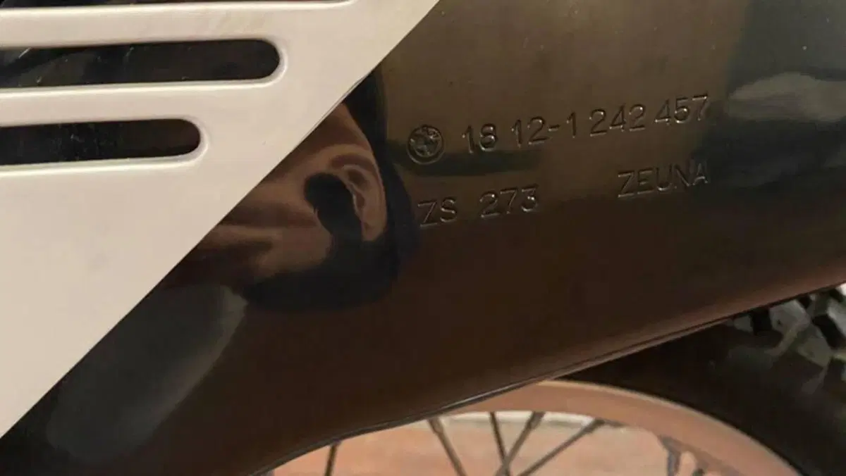 Bmw   (9)