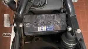 Bmw   (12)
