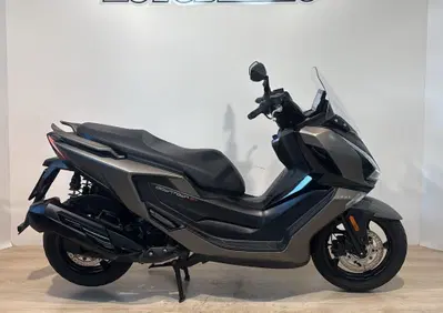 Kymco Downtown 350i GT (2024 - 26) - Annuncio 10122564