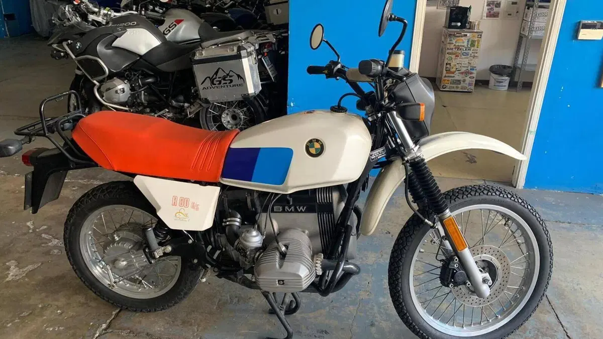 Bmw   (3)