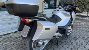 Bmw R 1200 RT (2008 - 09)  (3)
