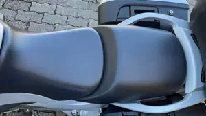 Bmw R 1200 RT (2008 - 09)  (6)
