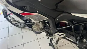 Bmw S 1000 XR (2017 - 19)  (9)