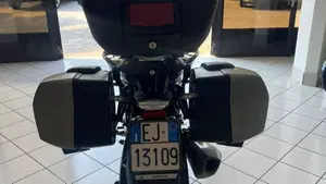 Bmw S 1000 XR (2017 - 19)  (5)