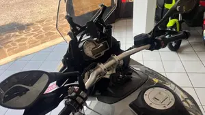 Bmw S 1000 XR (2017 - 19)  (10)
