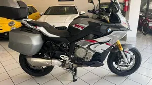 Bmw S 1000 XR (2017 - 19)  (3)