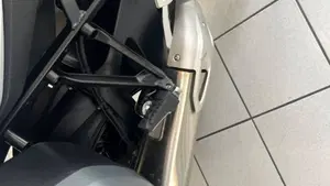 Bmw S 1000 XR (2017 - 19)  (12)