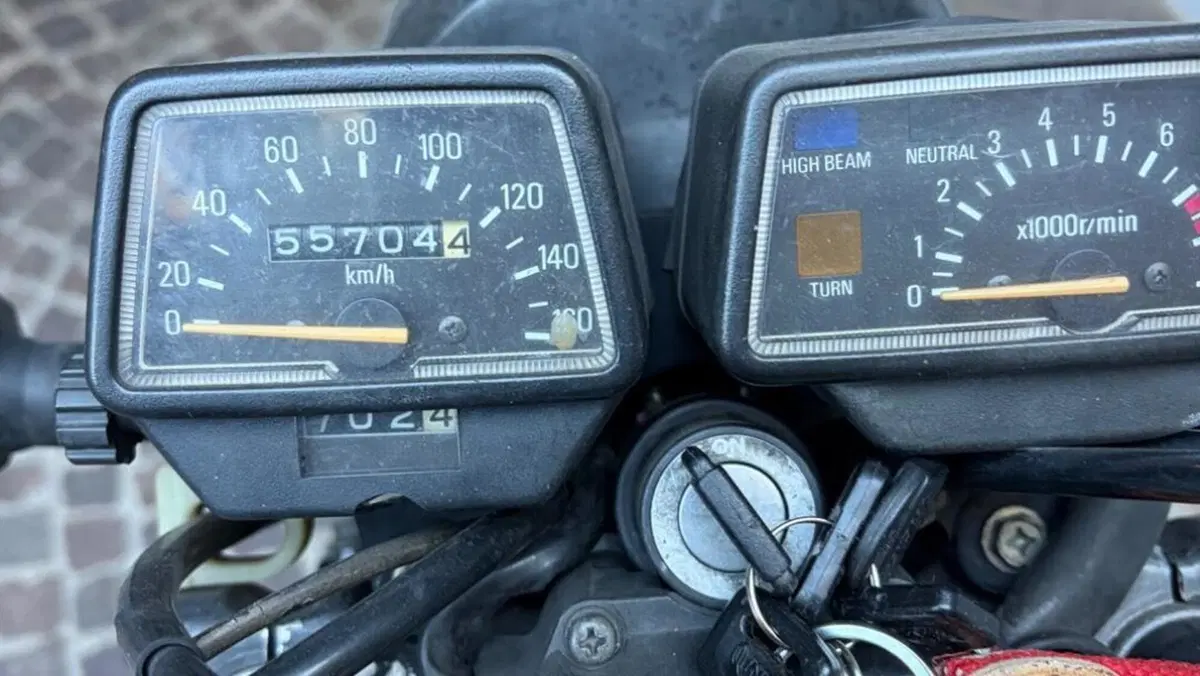 Yamaha   (2)
