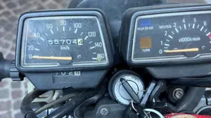 Yamaha   (2)