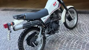 Yamaha   (3)