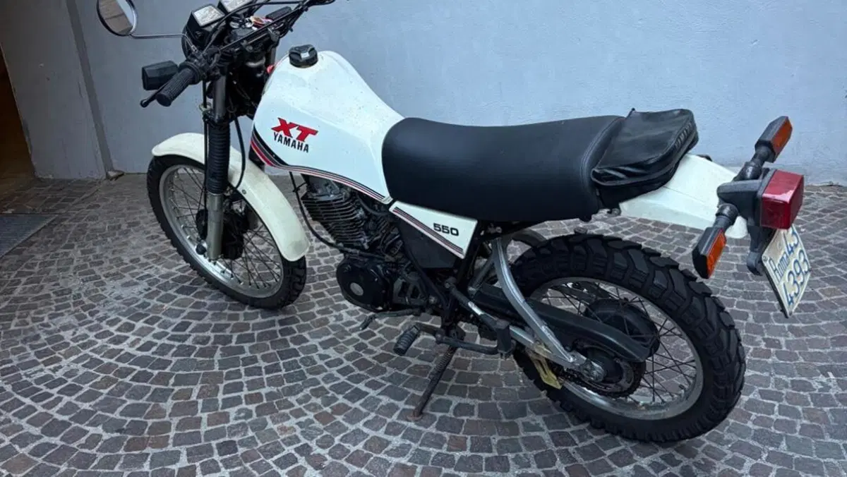 Yamaha   (4)