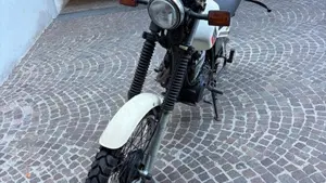 Yamaha   (5)